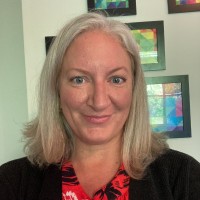 Wynna Dunmyer