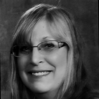 Debbie Gauvin