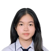 Linh Đan Tran