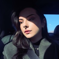 Margaux Choque