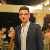 Amaar Mohamed