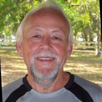 James Reynolds