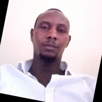 Ibrahima Camara