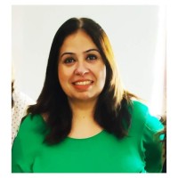Vijaya Seth