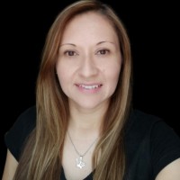 Andrea Sanchez