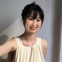 Phoebe Wang