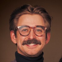 Bobby Evers