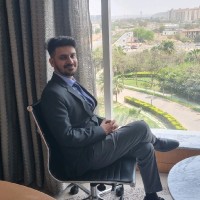 Sumit Singh