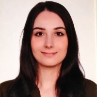 Tanla Selen Öğün