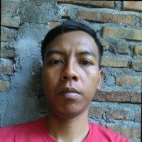 Bari. N Vhg Kirung