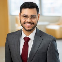 Hugo Sanchez Rodriguez