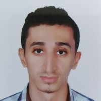 Hamza Bouggarne