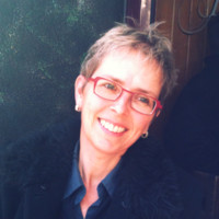 Helga Meulendijks