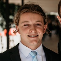 Rhys Butler