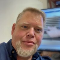 Mike Clements