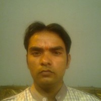 Kuldeep Kumar Sharma