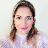 Rute Monteiro Sousa