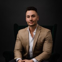 Derek Leippi