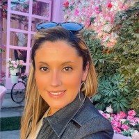 Javiera Pinto