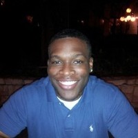 Marcus Graham