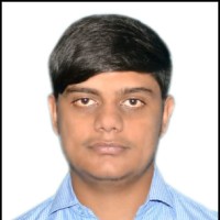 Binod Mukherjee