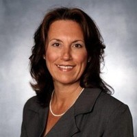 Patricia Weigel