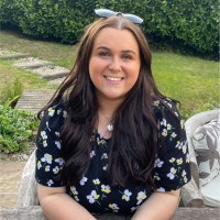 Emily Ware - Assoc Cipd