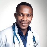 Nwokiea Obinna