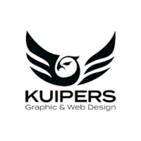 Cindy Kuipers