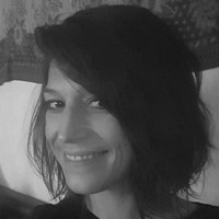 Magali C.