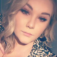 Jessica Fawcett