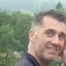 David Billingsley Afcgi