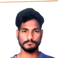 Nitin Gupta