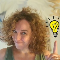 Ana Guerrero Arjonilla