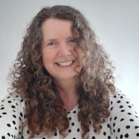 Melanie Watkins