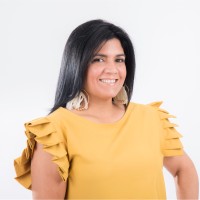 Sandra Ivette Briceño Concepción