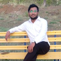 Ankit Dobariya