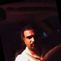 Biju K