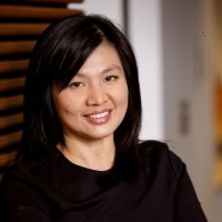 Nikki Supakornwanichasakul