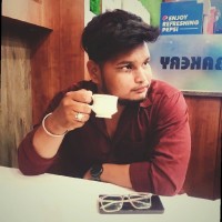 Karthikeya Pulivella