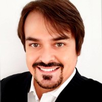 Oscar Fernandez Perez Tello
