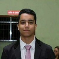 Eduardo J. M. Silva