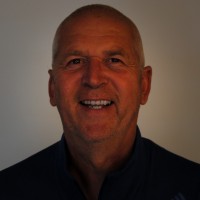 Michel Paalvast