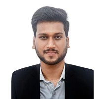 Rohit Beriwal