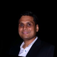 Sachin Gupta