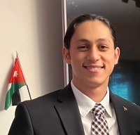 Qosai Al-Bunni