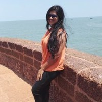 Navya Puthran
