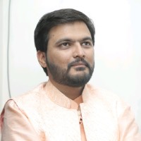 Aditya Purohit