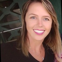 Ana Paula V.