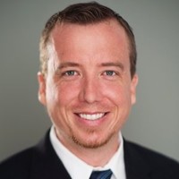 David Fugit